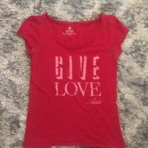 3/$15 SALE ITEM! Bundle 3 sale items for offer!